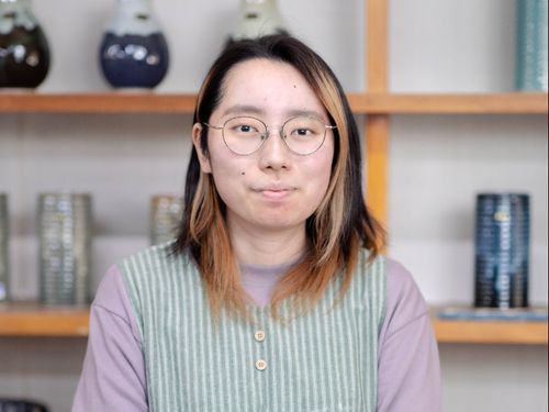 佐藤真也さん
