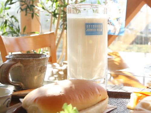 「OTOMONO」の活用を通じ、町内の飲食店を中心に域内循環を推進することがまず1つ目のミッションとなります。