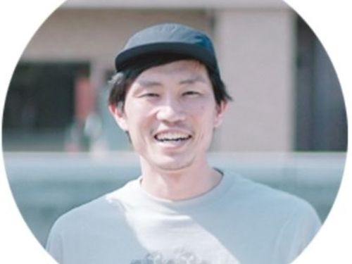 NomcraftBrewing  金子 巧さん