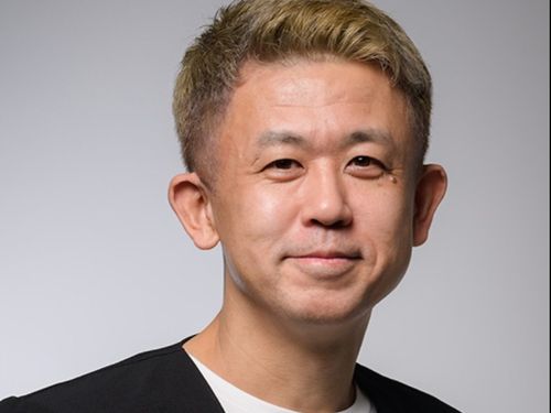 株式会社スオウ 代表　原田 哲也さん 