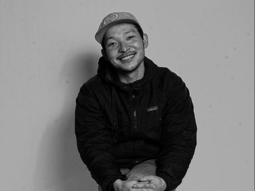 園田　滉樹（そのだ　こうき）さん
