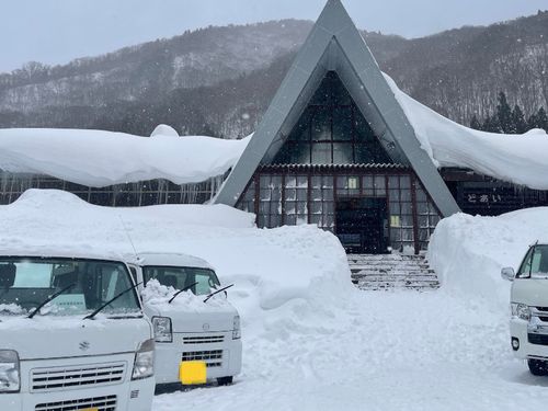 ぜひみなかみ町に確認しに訪れてくださいね！