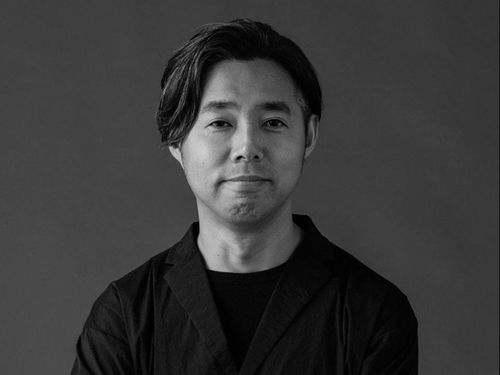 「地域×デザイン」：宮本 武典さん（キュレーター、アートディレクター）