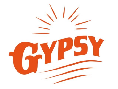 世の中を元気にしたい！楽しく仕事！元気に遊び！ワクワク生活！ 「やりたい！」が叶う場所 『GYPSY（ジプシー）』高島