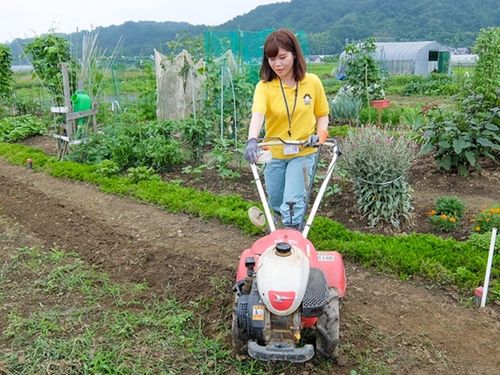気になる「コト」を、一緒に発信していきましょう。