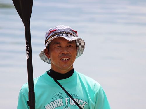小林市 須木庁舎地域振興課　担当：立元さん