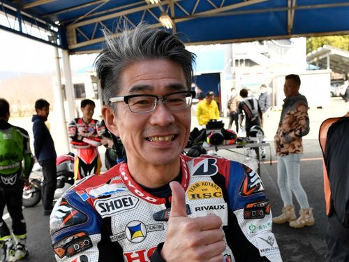 阿蘇市　ひばり工房　池田智巳さん