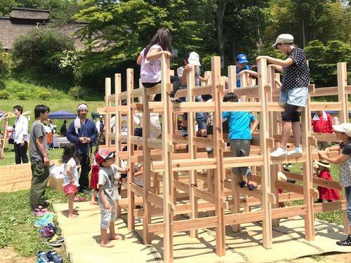 東北圏のリソースを利用したビジネスのヒントが聞けるかも