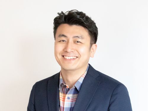 パネリスト｜西塔 大海 氏（合作株式会社 取締役、さとのば大学講師、慶應義塾大学SFC研究所上席所員、福岡県上毛町地域おこし協力隊OB）