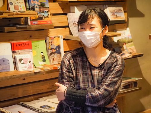 石田さんのインタビューや蔵の情報がよくわかる動画はこちらです→https://www.youtube.com/watch?v=Tj-8jmfbMRA
