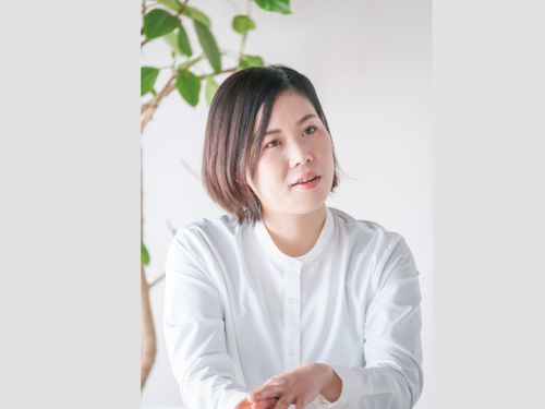 移住相談員