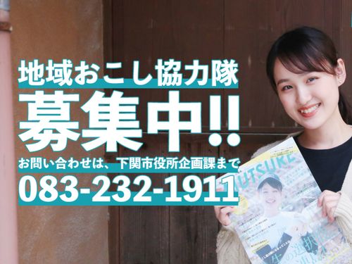 まずは是非お電話を。オンラインでも電話でもお好きなツールでお話ししましょう！