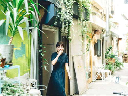 起業であなたの夢を叶えませんか？