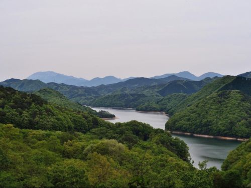 里山資本主義の舞台にもなったLivingAnywhere Commons真庭