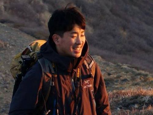 中村　圭二郎氏（株式会社カヤックLiving　ディレクター）