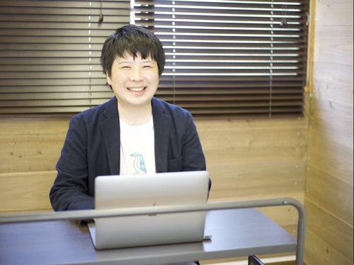 プログラミングスキルの習得で自由な仕事選びを！