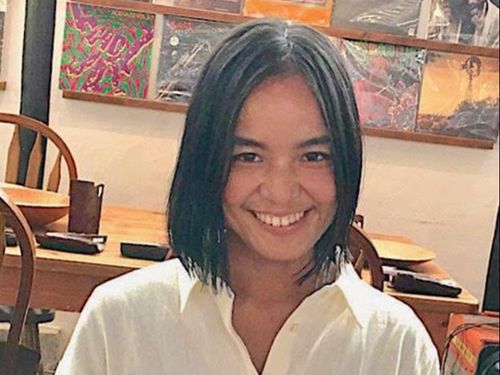 近藤さん：自身のスキルを活かし、育む「地域とのつながり」とは？