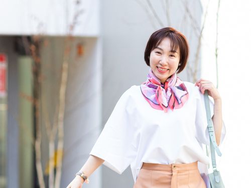 すみません。今のことろ主に一人で活動中な為写真がなくて、こちらで代用しています。