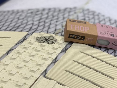 原さんは、布製品における生地や柄の企画をもう一つのお仕事にしています。