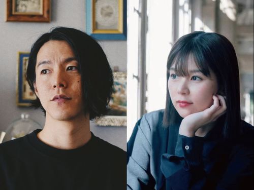 若月翼さん＆若月ひかるさん