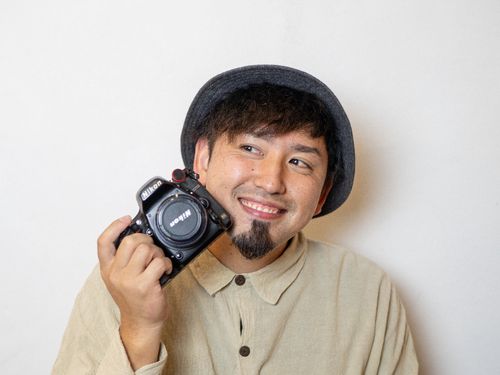 NPO法人MEGURU副理事　って、初総会開始10分前にきかされたたつみ。横やんの金魚のフンになって安心の安定収入を虎視眈々と狙っていることを公言しています。