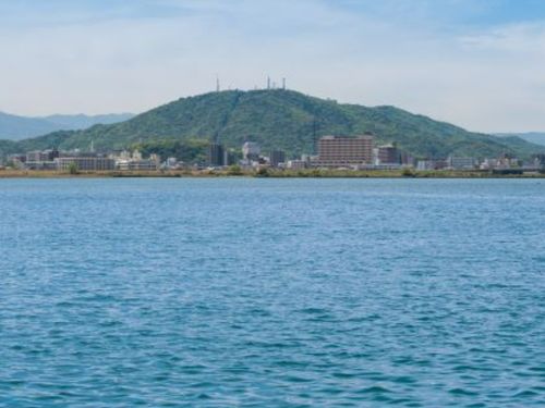 徳島県であなたの建設関連業での経験を活かしませんか？