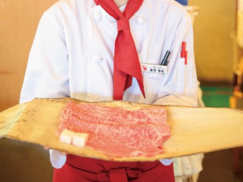 歴史ある食文化を守る地方に根付いた企業