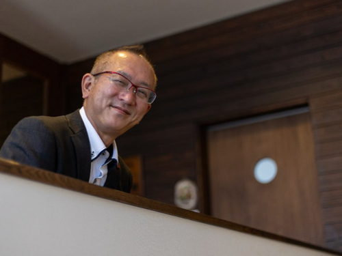 なかなか見れない企業の中も見学できちゃうかも