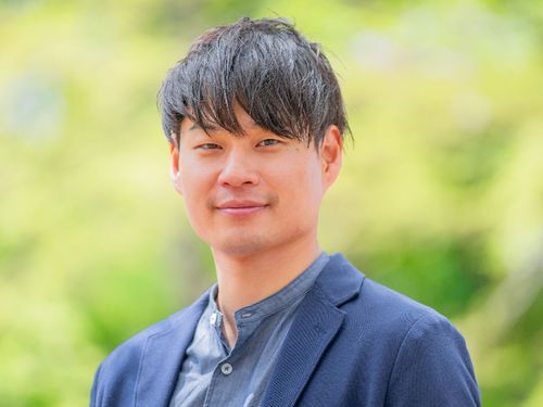 株式会社all in house 粟津 住まいに関する疑問やお悩みにお答えします！　
