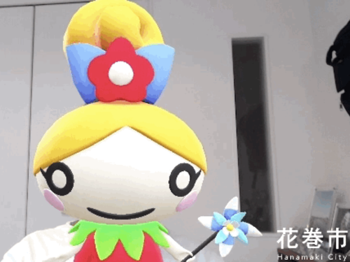 ARエフェクトによる大喜利企画など様々なコンテンツをご用意！