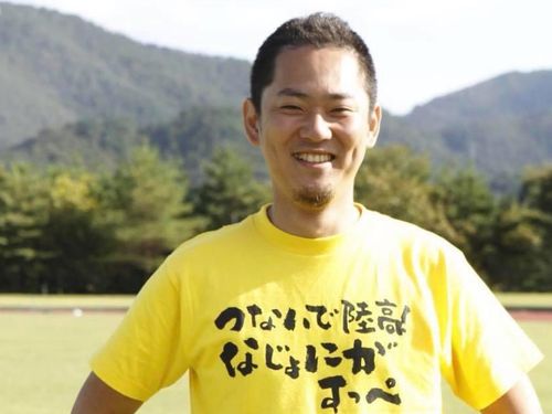 ②浅間勝洋さん（おもてなしレンタカー、FIREWORKS株式会社 CEO）