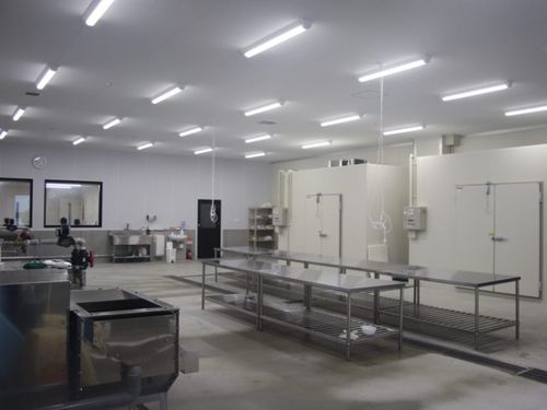 作業場