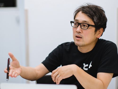 第二創業期！こゆ財団の成長速度を２倍３倍にしていきましょう