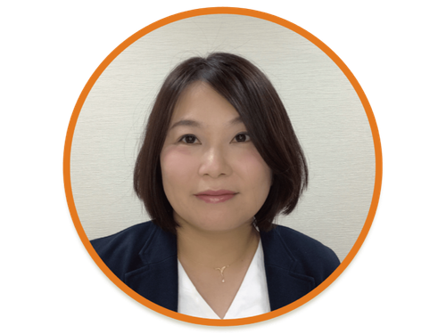 西村 真紀／Maki Nishimura