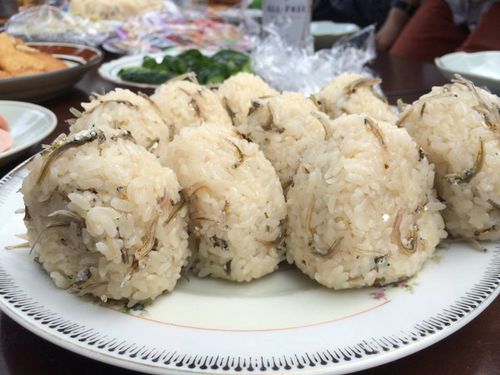 体を動かして、体にいいものを食べる。