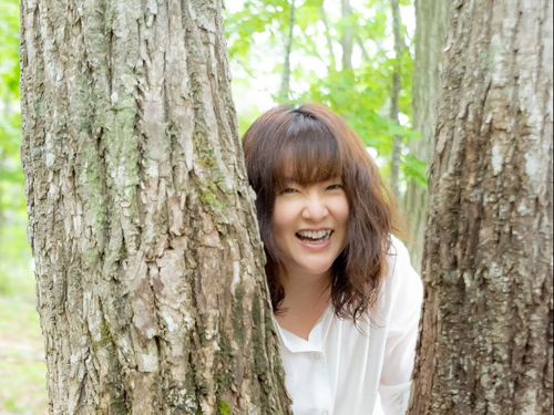 下川町移住コーディネーター：立花祐美子（下川に暮らして約20年。２人の子どもの子育て中。）インタビュー：https://youtu.be/hzSVxR_nEWM（youtube）