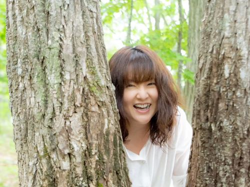 下川町移住コーディネーター：立花祐美子（下川に暮らして約20年。２人の子どもの子育て中。）インタビュー：https://youtu.be/hzSVxR_nEWM（youtube）