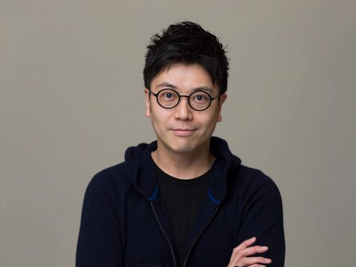 酒×地域のメンター　AnyProjects inc 共同創業者　石川俊祐