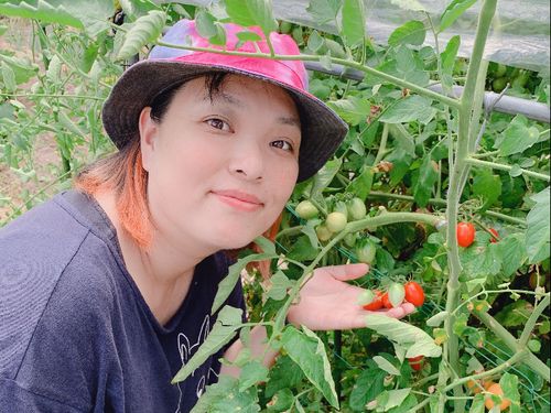 地域アドバイザー　森本知子です☆