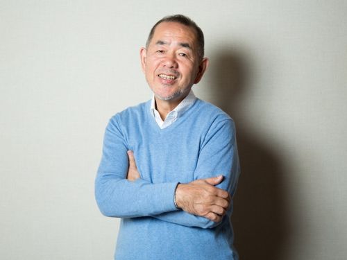 講師：山本益弘氏浅野悦男氏