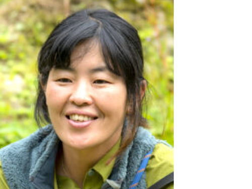加藤 千晴さん