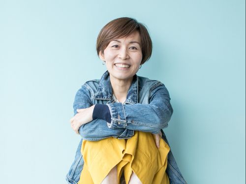 7/28のゲストには、SMOUT編集長の松原さんに登壇いただきます！