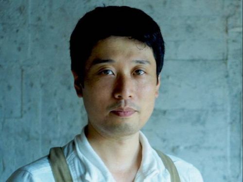 有限会社日の出企画　山田知弘さん