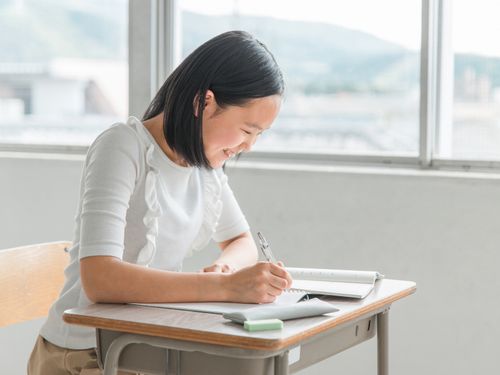 秋田県は小学生学力全国1位の常連！充実の子育て環境です！