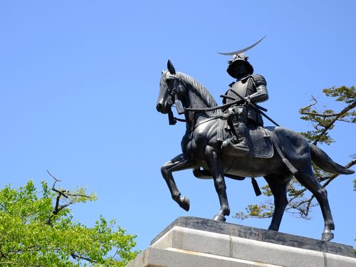 仙台市②