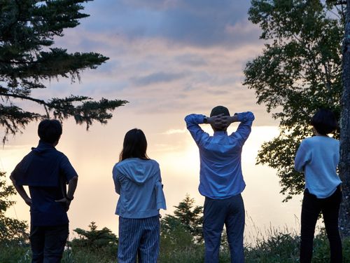 【アーカイブあり！】動くテレワーク拠点『IVMO（イブモ）』から、伊那市で楽しむテレワークの魅力を紹介！！(長野県伊那市) | 地域とつながる ...