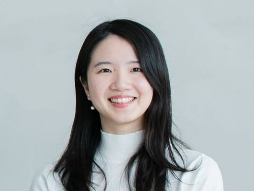 河内　麻実