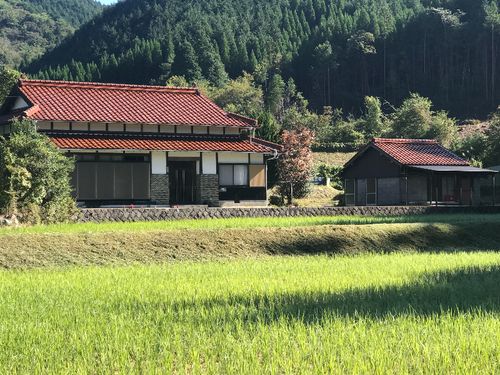 今回のおすすめ物件②