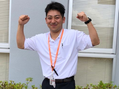 【山陽小野田市】ガチ農業したい人募集！僕にお任せください！