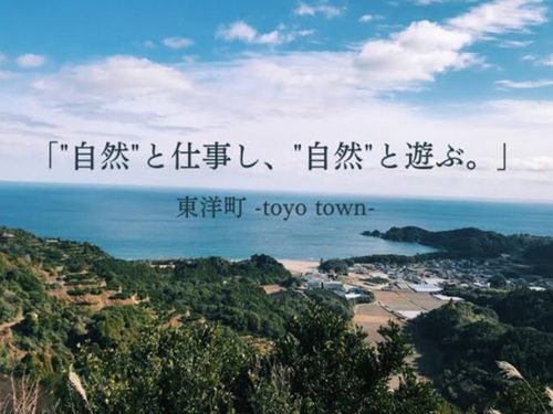 個別オンライン相談会も開催中！